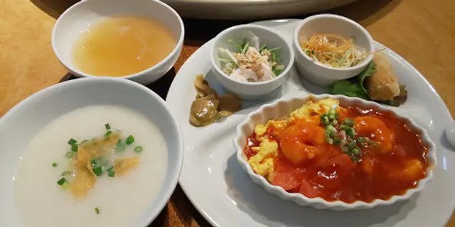 Hamayuu Moriyama Omori