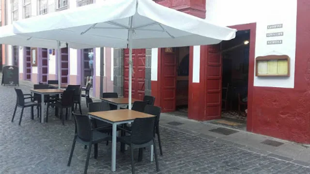 Piccolo - Pizza & Pasta Restaurant