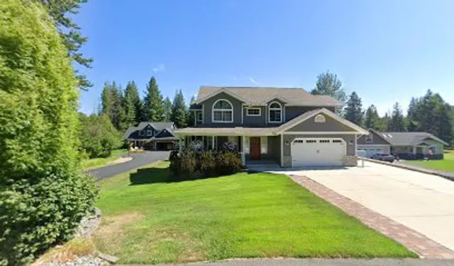 Butter Cream Home Bakery