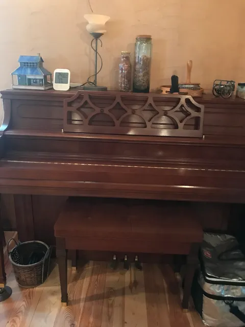 photo-3