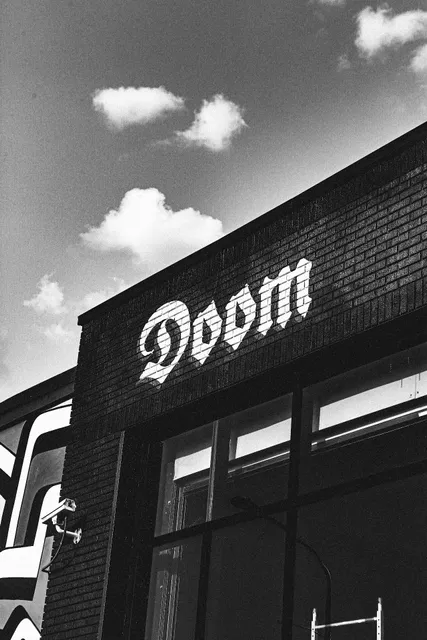 Doom