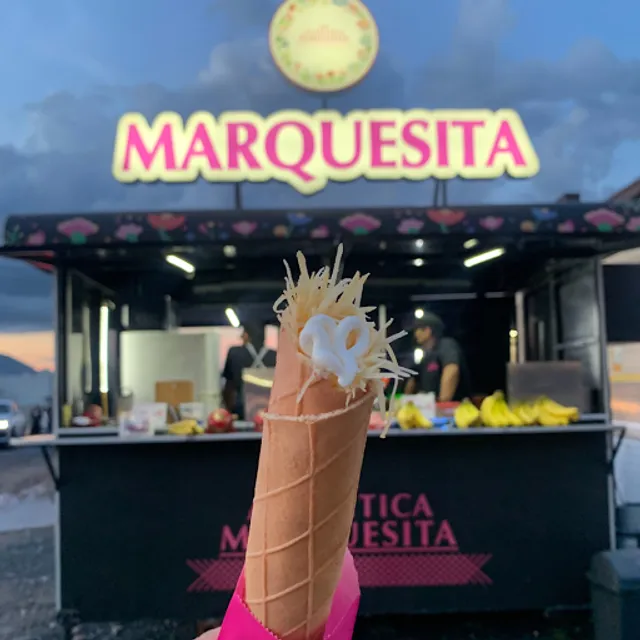 La Única "La autentica Yucateca"