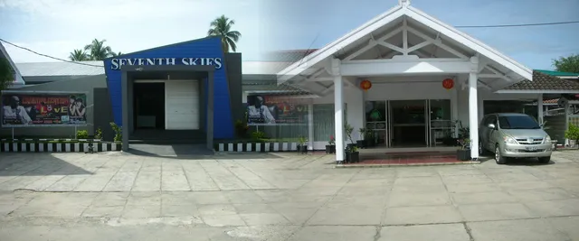 Urbanview Hotel Bahtera Tarakan