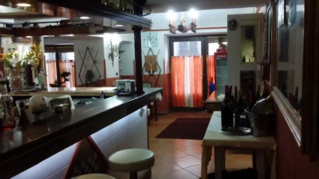 Circolo Antica Locanda Scacco Matto