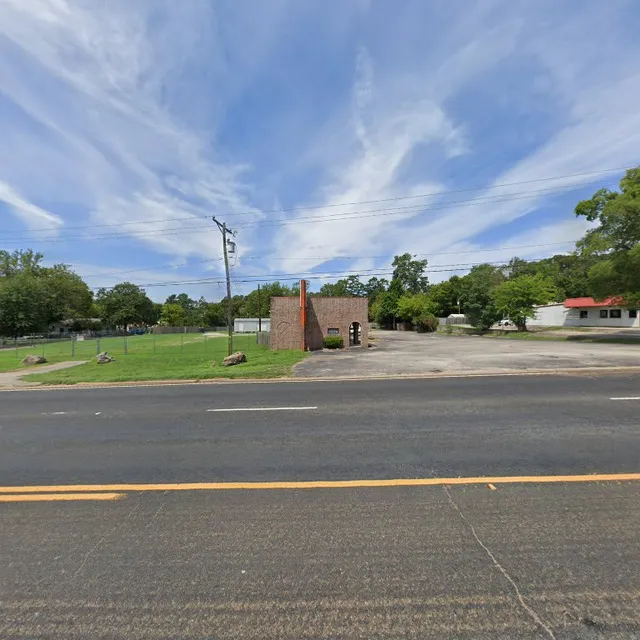 Joyeria Macias & Fade-A-Holix