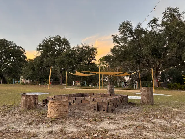 Mystical Zen Retreat