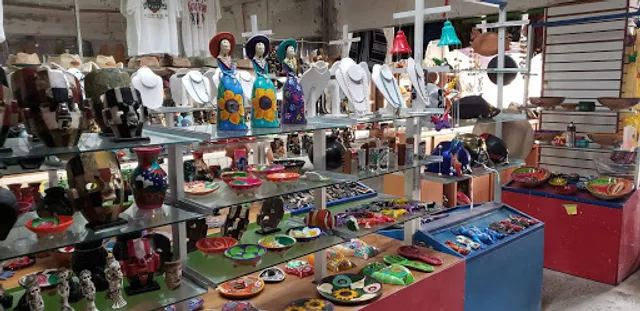 Restaurante Chen Rio