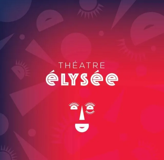 Théâtre Elysée