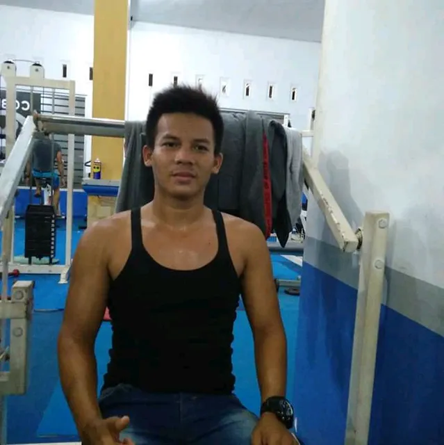 photo-3