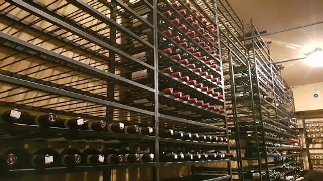 Restaurante Vecchio Torino