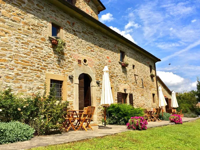 Relais Il Pozzeto