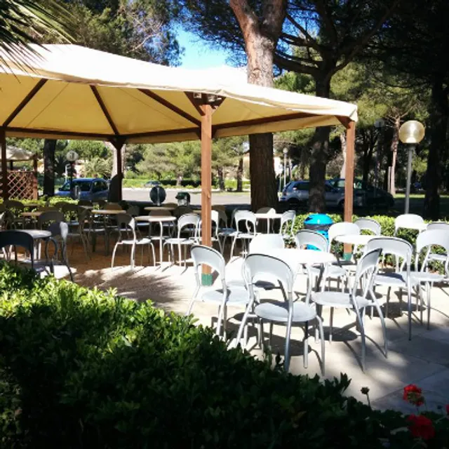 Pasticceria Gelateria Il Ghiottone