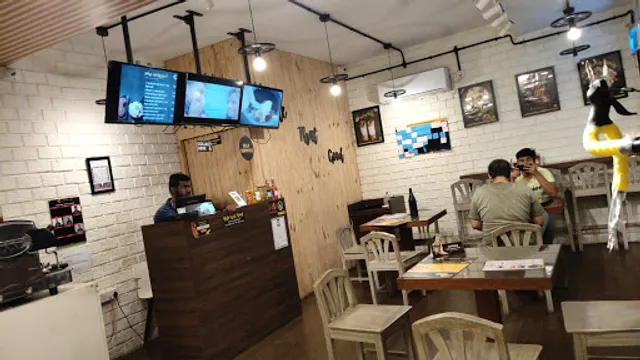 APPAYAN HOTEL & RESTAURANT