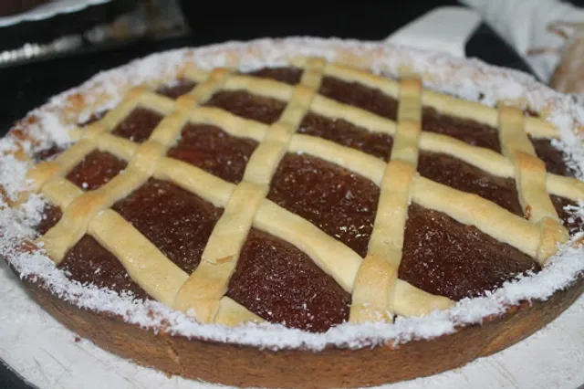 Restaurant Quinquela