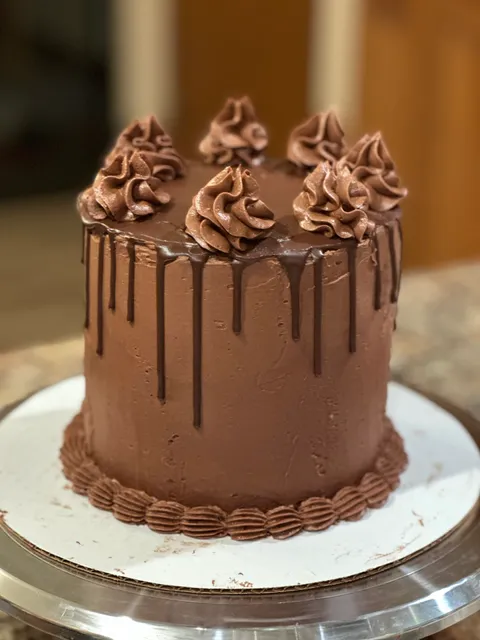 Honey Bee Sweets LLC