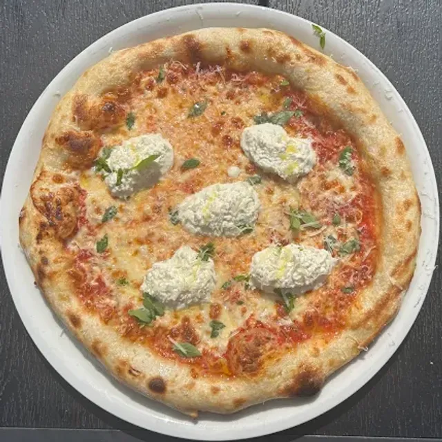 SALT & SAND - Sandvikens Restaurang