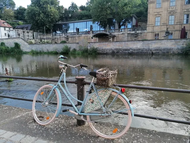 photo-3