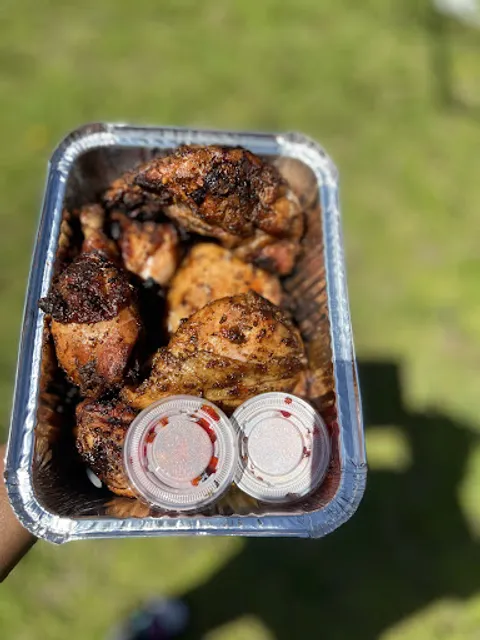 All’bout Food Affairs