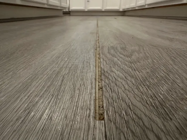 Home Solutionz - Phoenix