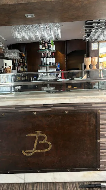 Bar José