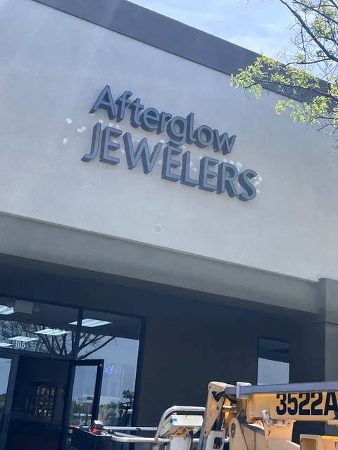 Afterglow Jewelers