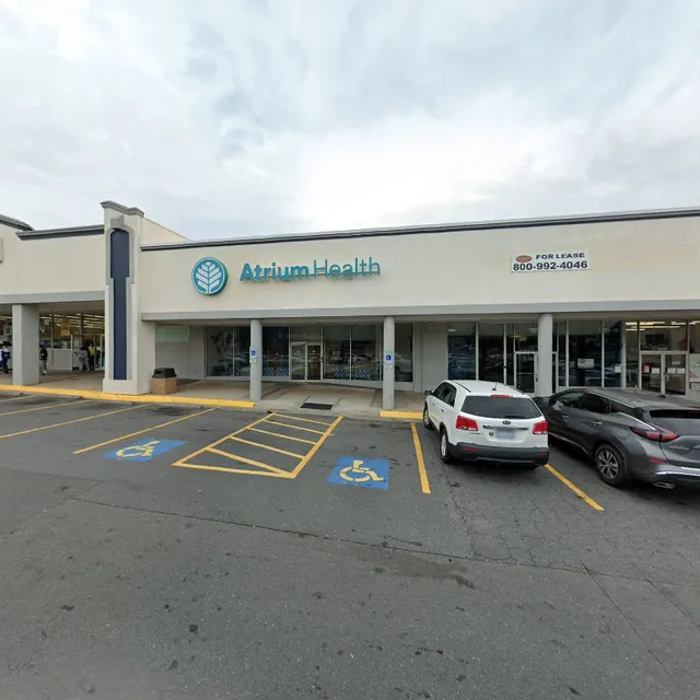 Yummy Sushi: Sushi & Hibachi All You Can Eat