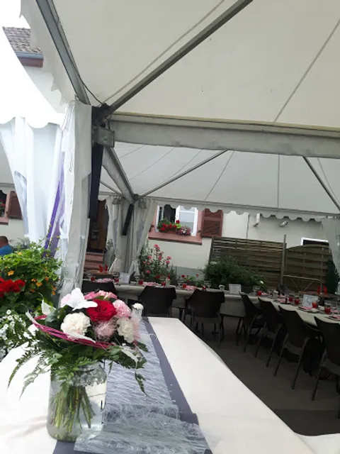 place image