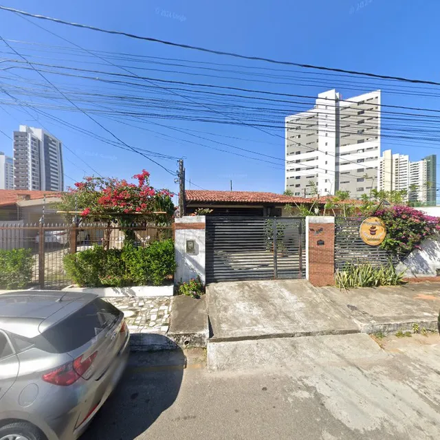 Candel Sopas e Caldos