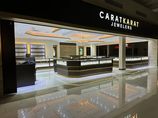 CaratKarat Jewelers