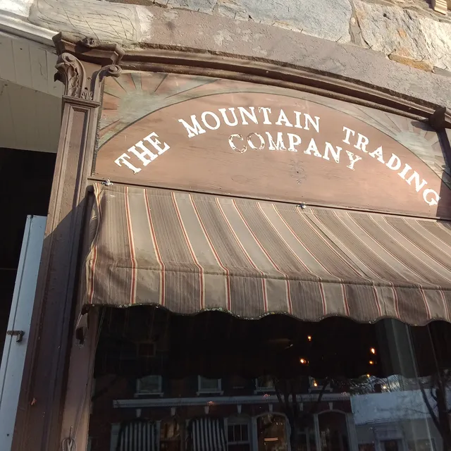 Creative Custom Sewing