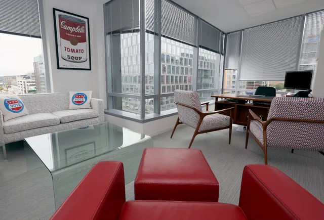 Sumner Furniture & Design