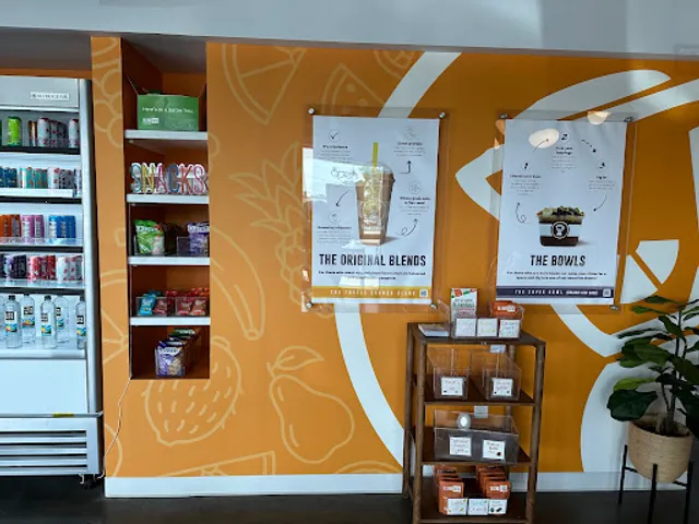 Better Blend - Louisville