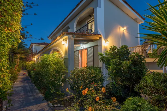 Two Brothers Cocktail Bar & Studios