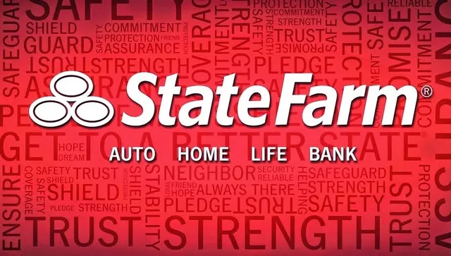 Jason Stefely - State Farm Insurance Agent