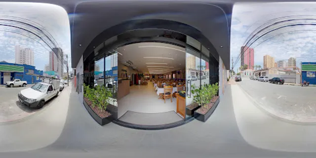 place image
