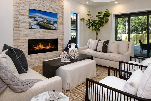 Traditions Classic Home Furnishings