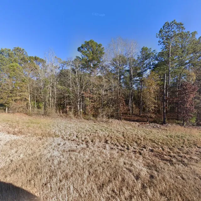 Dollar General Market