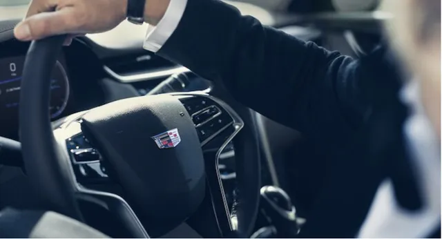 World Luxury Hospitality