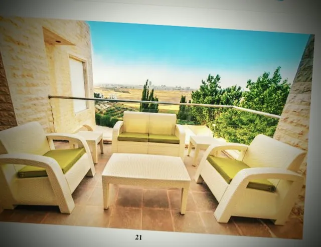 Smart Explorer Enterprise