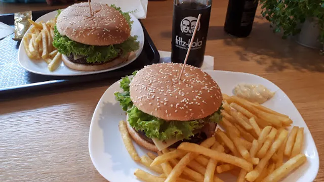 burgerme Leipzig Gohlis