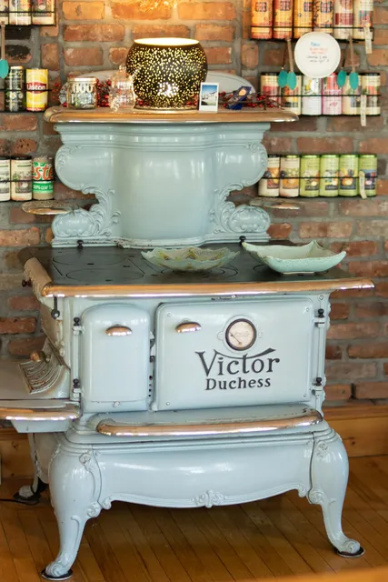 Albergo Breakfast Restaurant