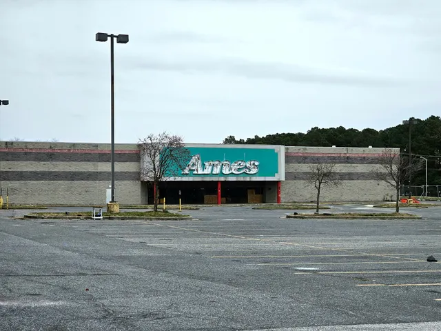 Diamond Point Home Furnishings