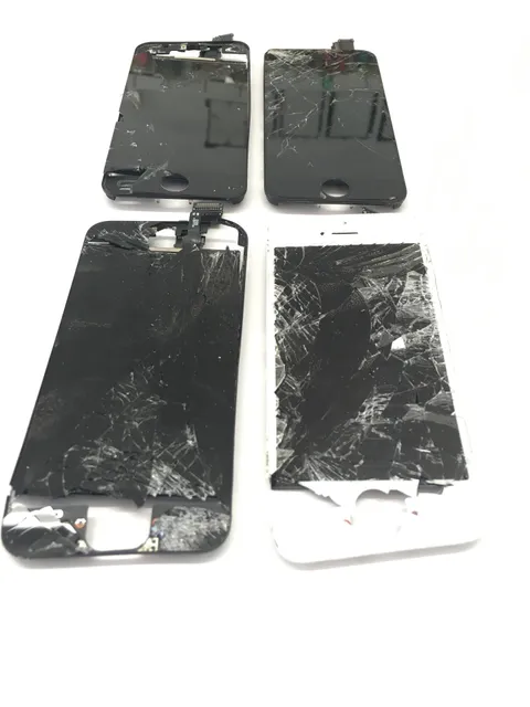 iStore Phone Repair