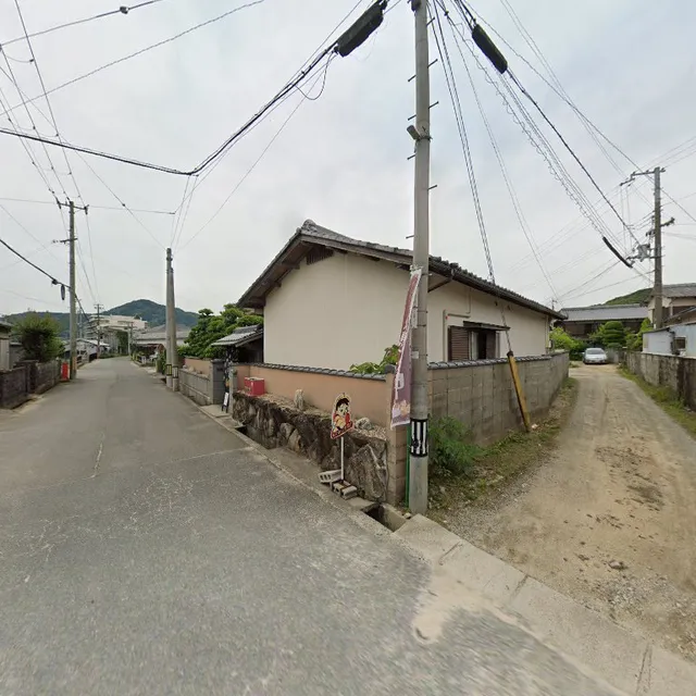 自家焙煎 -カモ珈琲-