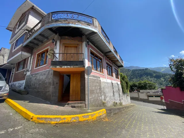 MERCEDES RESTAURANT B&B