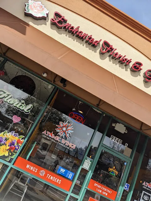 Country Club Village