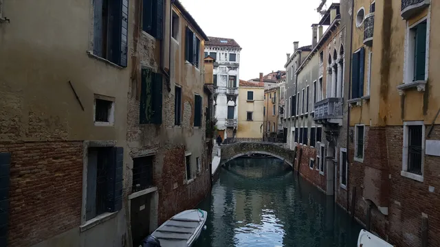 La Residenza di Carlo