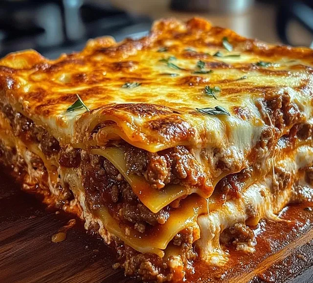 The Kitchen Breakfast and More