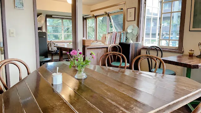 The Door into Summer