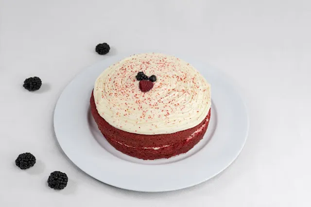 San7o Pecado Postrería - Av Tecnológico